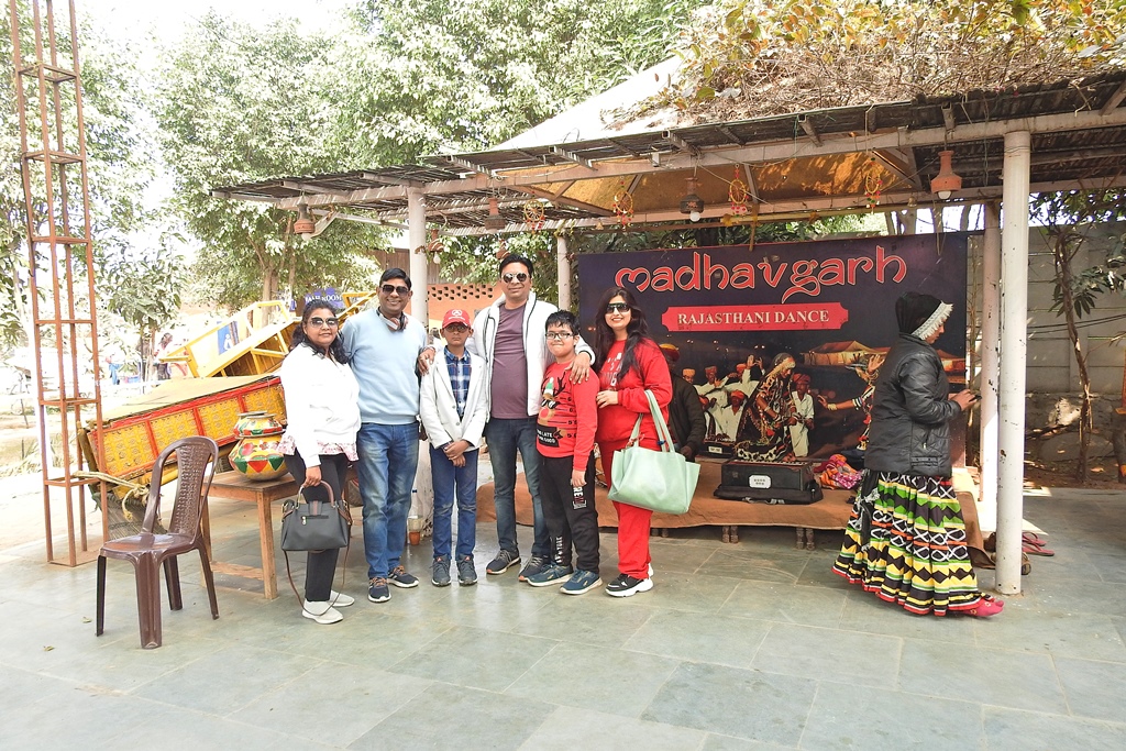 gallery_img